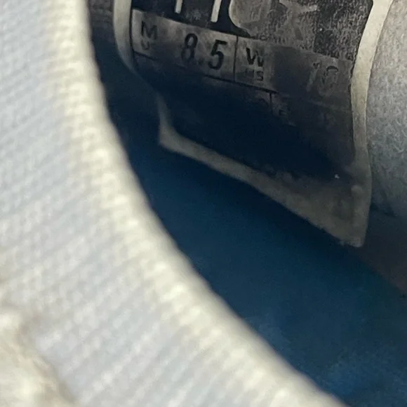 Flux Footwear Adapt Runners - Picture 11 of 11